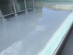 【防水工事の求人】未経験者を大洋防水が全力支援いたします！