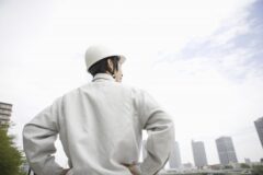 未経験から一生モノの技術を！大洋防水で始める新しいキャリア